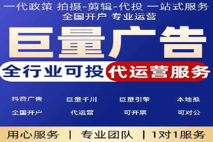 精准投放，高效转化——网站sem托管的胜利案例